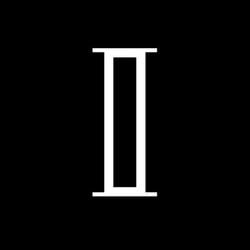 IERC-20