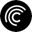 Centrifuge